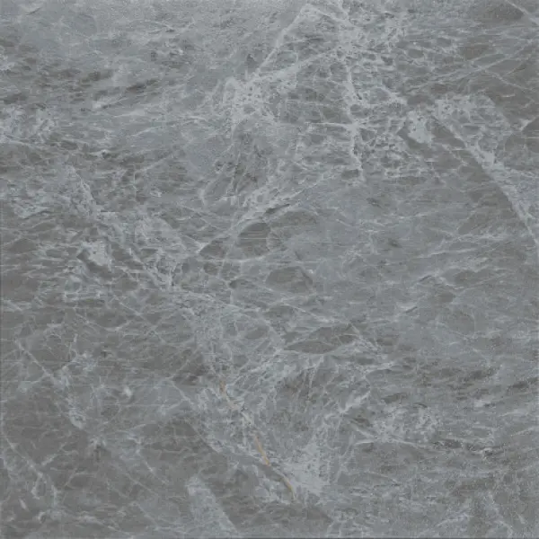 LVT плитка для підлоги LVT плитка для підлоги